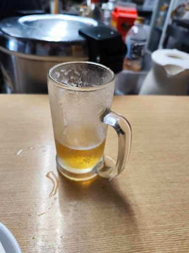 呑み処 八福神 - 飲食業