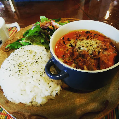 〒455-0804 愛知県名古屋市港区当知１丁目１５１１−１５１１ グランドヒルズ森