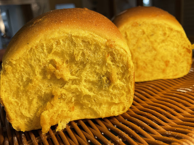 ビスキムDELI(ビスキムデリ) - 飲食業