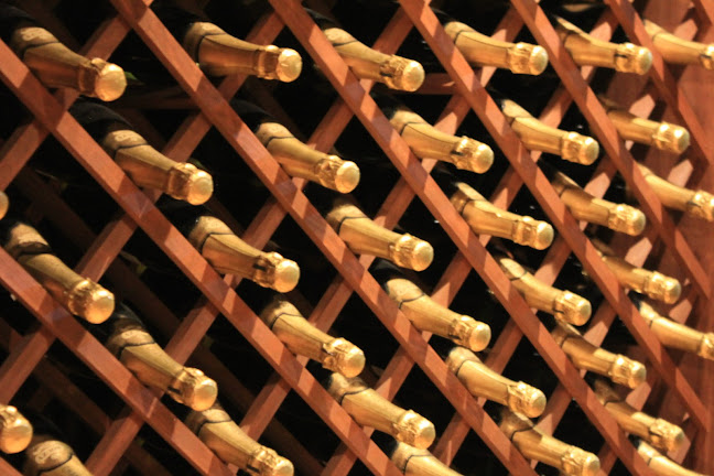 〒802-0044 福岡県北九州市小倉北区熊本３丁目５−１３