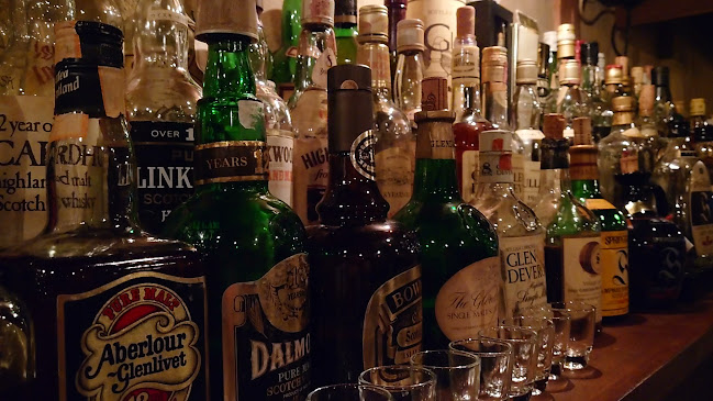 Comentarii opinii despre 自家焙煎 王田珈琲専門店