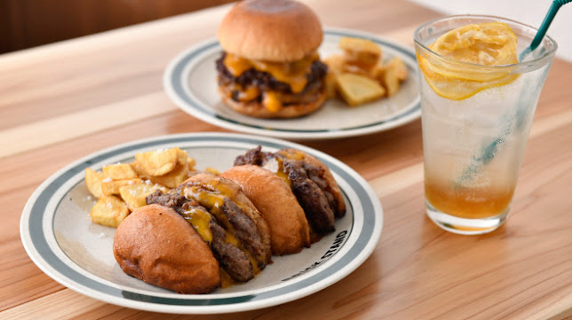 Comentarii opinii despre BRISKSTAND UMEDA