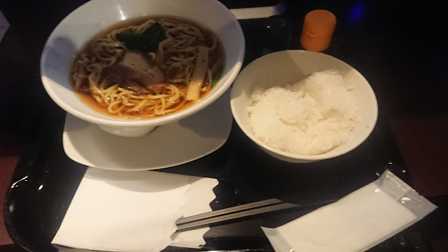 〒532-0006 大阪府大阪市淀川区西三国４丁目８−１９ 三国ビルディング 地下1F