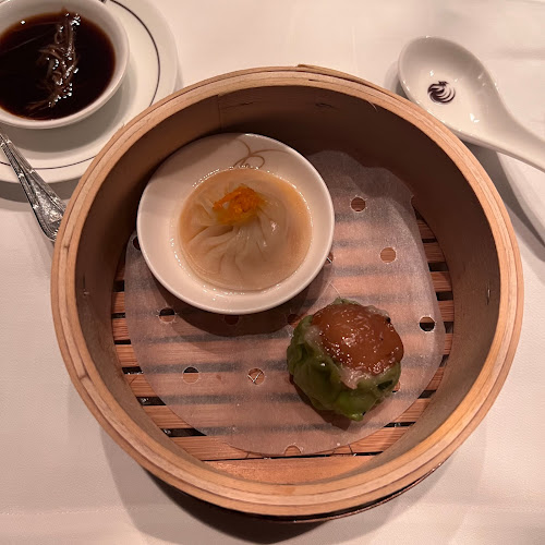 ヘイフンテラス - 飲食業