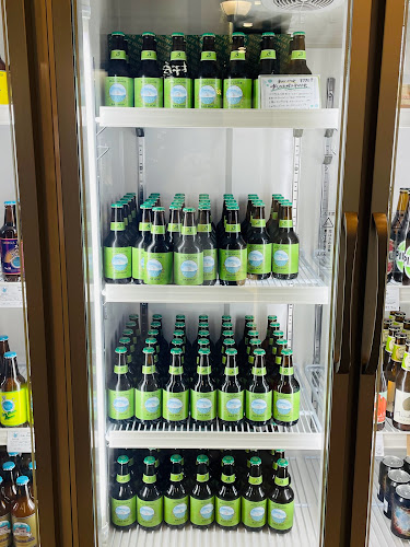 Comentarii opinii despre プラチナフィッシュクラフト ビア バル アトレ川崎店