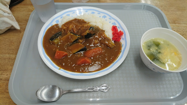 Opinii despre なかざ家 în 那覇市 - 飲食業