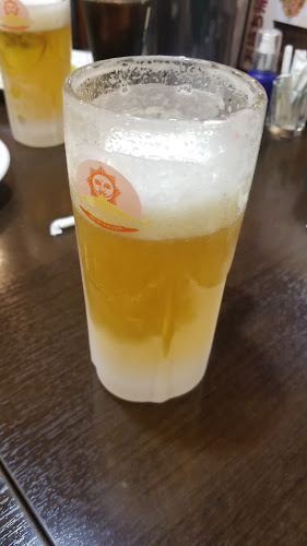 Opinii despre アジアンダイニング LUMBINI 新松戸店 în 松戸市 - 飲食業