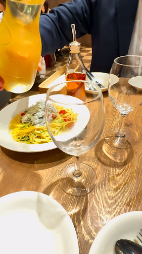 〒110-0005 東京都台東区上野３丁目２７−１２ 御徒町吉池本店ビル 8F