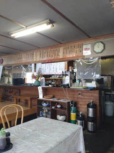 Comentarii opinii despre 伊豆之助