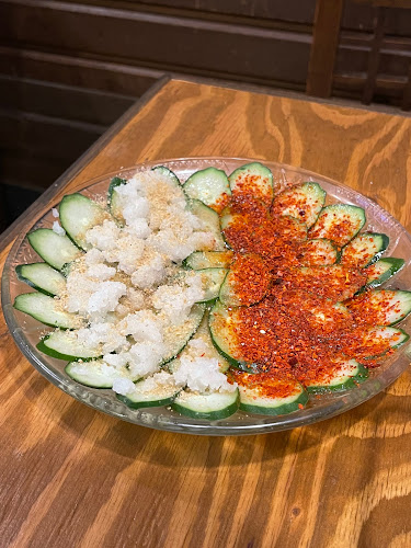 Comentarii opinii despre 鉄板肉焼まつもと本店