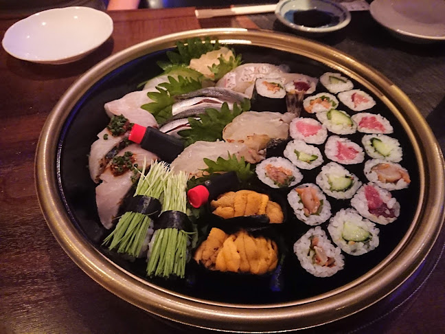 ラウンジもくもく