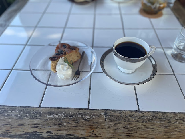 Comentarii opinii despre ポンジィ