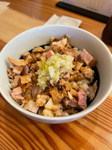 〒168-0072 東京都杉並区高井戸東４丁目１４−７