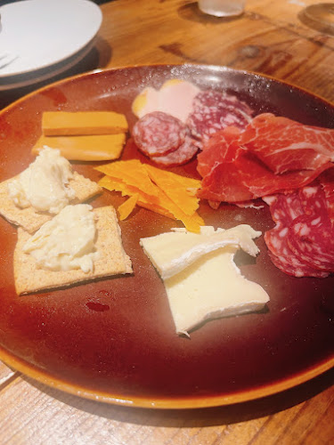 〒170-0013 東京都豊島区東池袋１丁目１７−１１ パークハイツ池袋 204