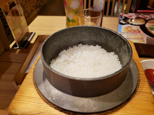 Comentarii opinii despre 五穀 岡山店