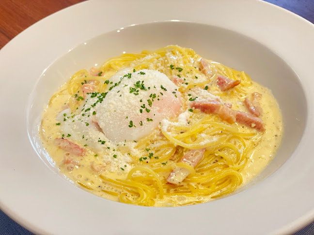 イタリアンバル Auguri - 飲食業