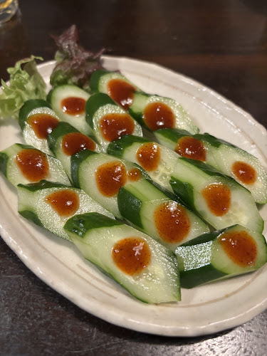 Opinii despre 赤いピアノ în 松本市 - 飲食業