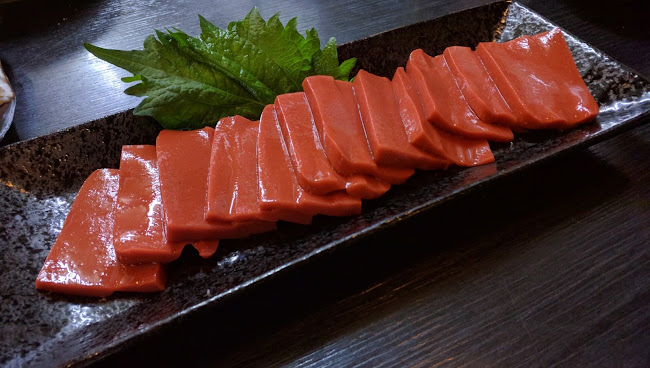 からっ風 - 飲食業