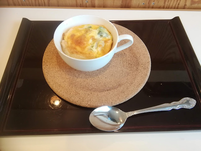 寺子屋キッチン - 熱海市