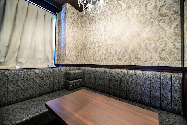 THE SINGLE 横浜西口店 - 飲食業