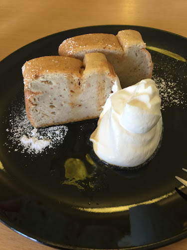 Comentarii opinii despre U CAFE