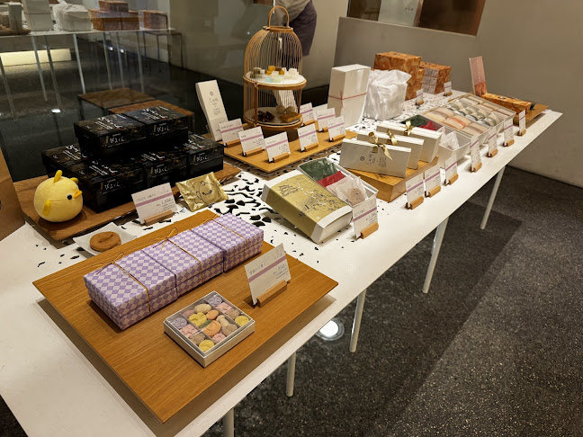 〒467-0003 愛知県名古屋市瑞穂区汐路町１丁目２０