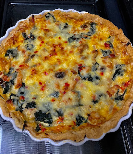 Comentarii opinii despre しゃら