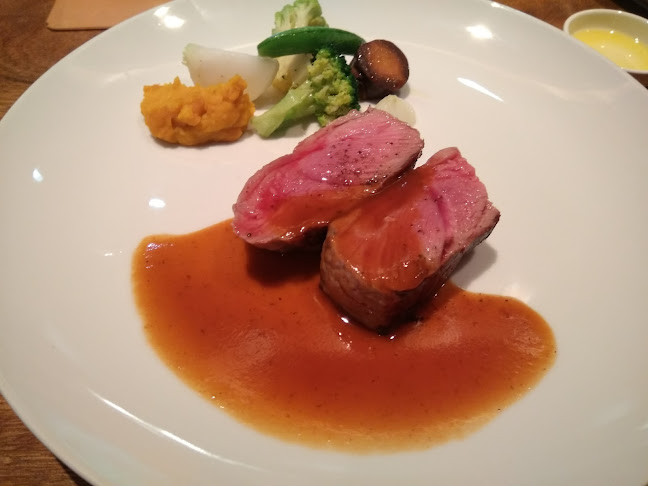 〒550-0013 大阪府大阪市西区新町１丁目２４−８ ノース四ツ橋ビル 1F