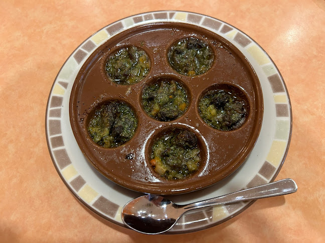 Comentarii opinii despre サイゼリヤ なるぱーく店