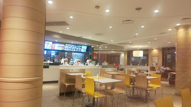 〒590-0048 大阪府堺市堺区一条通１４−１５ 2F