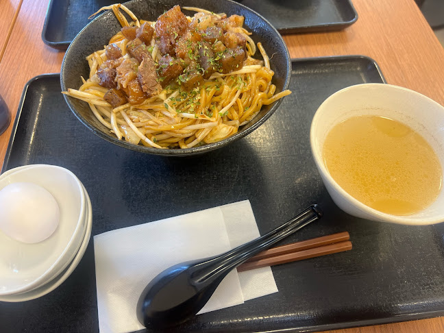 〒655-0852 兵庫県神戸市垂水区名谷町１１７９ 駐車場