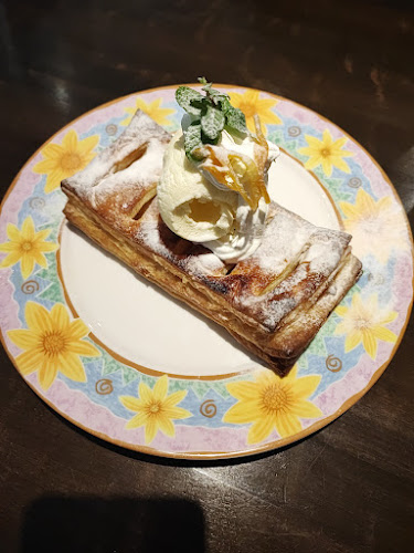 ピアチェーレ - 相模原市