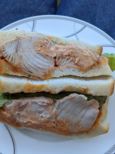 Opinii despre ブランジュリー パリの空の下 în 世田谷区 - 飲食業