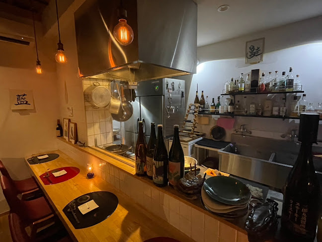 Comentarii opinii despre ウチワラべ