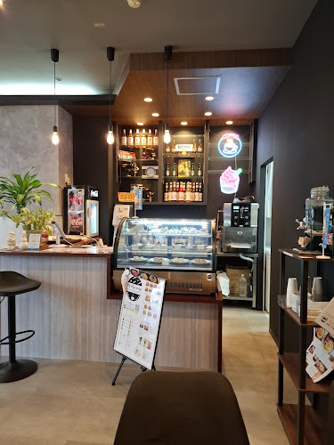 Opinii despre MilkyWay în 長崎市 - 飲食業