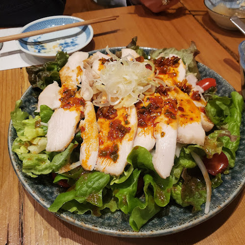 花ちょうちん 膳所 ときめき坂