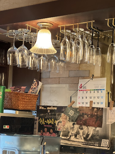 たまにわ - 飲食業