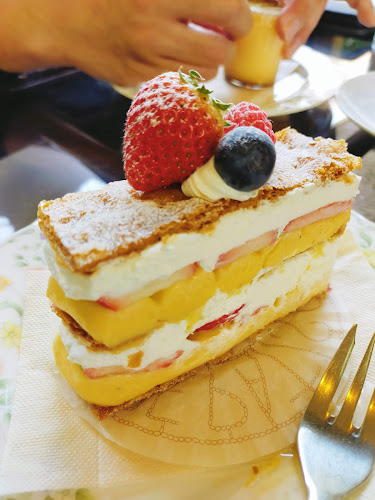 〒451-0015 愛知県名古屋市西区香呑町４丁目７３