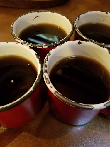 Comentarii opinii despre ステーキハウスシカゴ板橋店 STEAK HOUSE