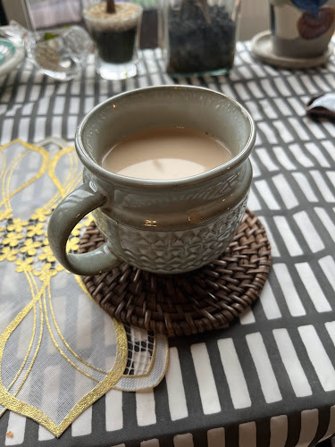 Comentarii opinii despre cafe de noel