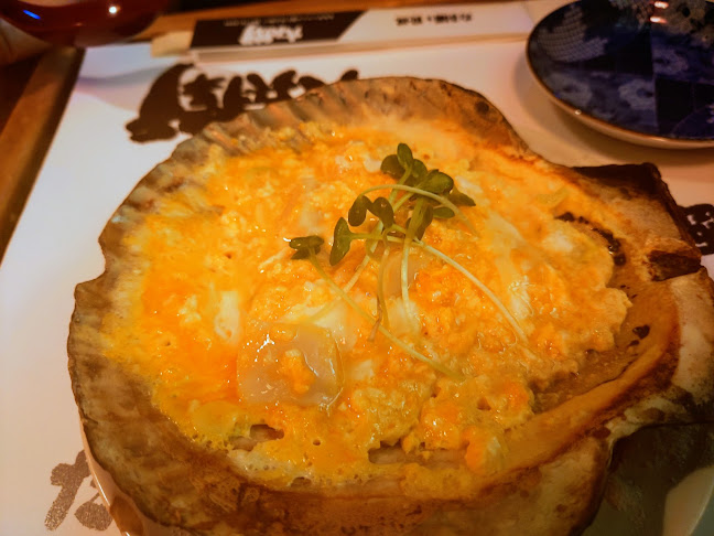 Opinii despre 六兵衛 în 青森市 - 飲食業