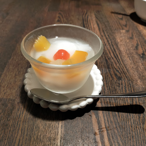 Opinii despre 小虎坊 în 平塚市 - 飲食業