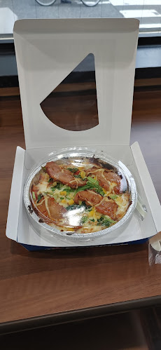 Comentarii opinii despre ドミノ・ピザ江戸川松島店