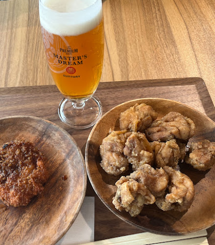 〒910-0006 福井県福井市中央１丁目３−５