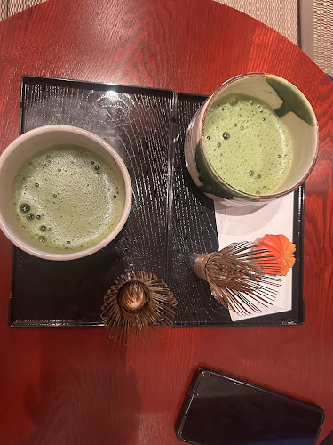 Shojo Cafe - 飲食業