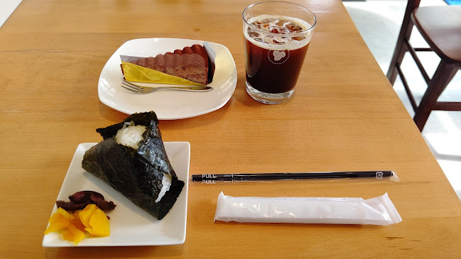 Opinii despre Cafe Dining&Bar FLAT カフェ ダイニングバー フラット în 墨田区 - 飲食業