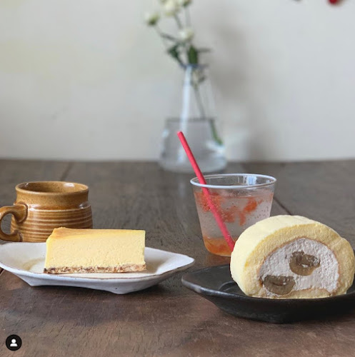 Comentarii opinii despre Afterhours