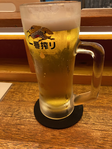 Opinii despre いたばし研究所 în 板橋区 - 飲食業