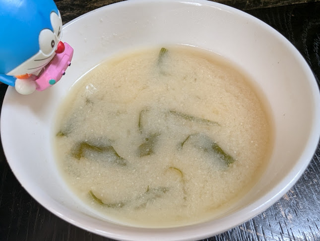 Opinii despre なか乃 în 浜松市 - 飲食業