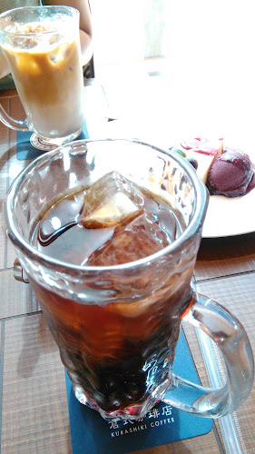 〒350-1123 埼玉県川越市脇田本町３９−１９ ルミネ川越 １階